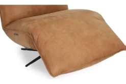 Clearance Relaxstoel Indi | Chill-line