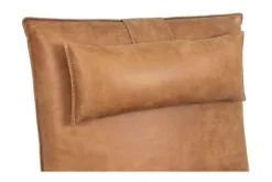 Clearance Relaxstoel Indi | Chill-line
