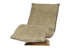 Chill-line Relaxstoelen|Draaifauteuils^Relaxstoel  Indi |