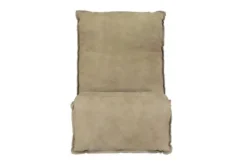 Chill-line Relaxstoelen|Draaifauteuils^Relaxstoel  Indi |