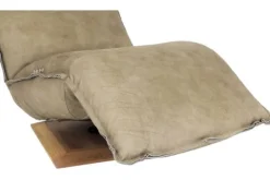 Chill-line Relaxstoelen|Draaifauteuils^Relaxstoel  Indi |