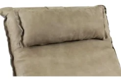 Chill-line Relaxstoelen|Draaifauteuils^Relaxstoel  Indi |