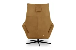 Chill-line Relaxstoelen|Draaifauteuils^Relaxstoel Jesse |
