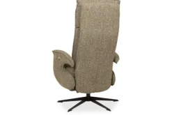 Discount Danish Design Relaxstoel Jurgen