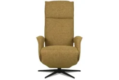 Danish Design Sta Op Stoelen|Draaifauteuils^Relaxstoel Jurgen