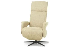 Danish Design Sta Op Stoelen|Draaifauteuils^Relaxstoel Jurgen