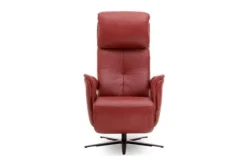Hukla Relaxstoel Kaia |