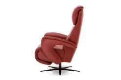 Hukla Relaxstoel Kaia |
