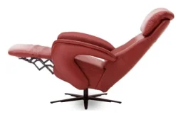 Hukla Relaxstoel Kaia |