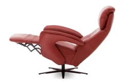 Hukla Relaxstoel Kaia |