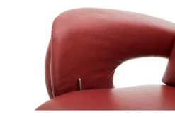 Hukla Relaxstoel Kaia |
