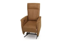 Gabanna Sta Op Stoelen|Relaxstoelen^Relaxstoel Lois