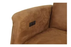 Gabanna Sta Op Stoelen|Relaxstoelen^Relaxstoel Lois