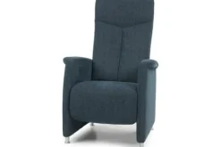 Gabanna Sta Op Stoelen|Relaxstoelen^Relaxstoel Lois