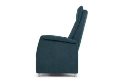 Gabanna Sta Op Stoelen|Relaxstoelen^Relaxstoel Lois