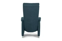 Gabanna Sta Op Stoelen|Relaxstoelen^Relaxstoel Lois