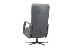 Gabanna Sta Op Stoelen|Relaxstoelen^Relaxstoel Lois