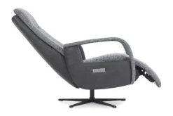 Gabanna Sta Op Stoelen|Relaxstoelen^Relaxstoel Lois
