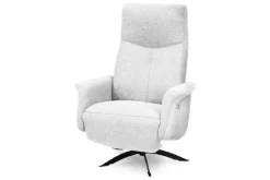 New Danish Design Relaxstoel Lounger