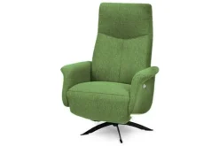 New Danish Design Relaxstoel Lounger