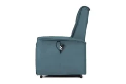 Danish Design Relaxstoelen^Relaxstoel Mettet