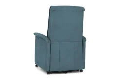 Danish Design Relaxstoelen^Relaxstoel Mettet