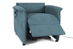 Danish Design Relaxstoelen^Relaxstoel Mettet