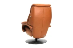 Hukla Sta Op Stoelen|Relaxstoelen^Relaxstoel Orea |