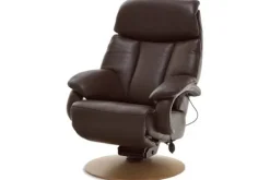 Hukla Sta Op Stoelen|Relaxstoelen^Relaxstoel Orea |