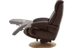 Hukla Sta Op Stoelen|Relaxstoelen^Relaxstoel Orea |