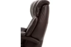 Hukla Sta Op Stoelen|Relaxstoelen^Relaxstoel Orea |