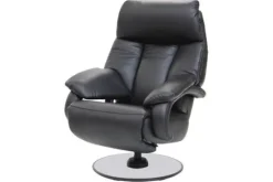 Hukla Sta Op Stoelen|Draaifauteuils^Relaxstoel Orea |
