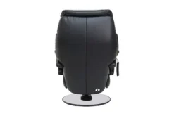 Hukla Sta Op Stoelen|Draaifauteuils^Relaxstoel Orea |