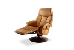 Hukla Relaxstoel Orea |