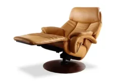 Hukla Relaxstoel Orea |