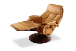 Hukla Relaxstoel Orea |