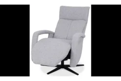 Hot Baume Chairs Relaxstoel Rins