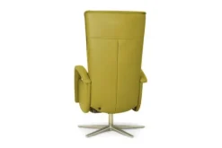 Hot Baume Chairs Relaxstoel Rins