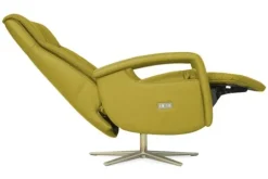 Hot Baume Chairs Relaxstoel Rins