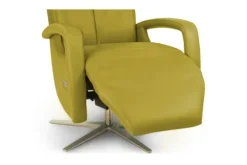 Hot Baume Chairs Relaxstoel Rins