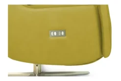 Hot Baume Chairs Relaxstoel Rins