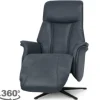Best Tapiovaara Relaxstoel Thirza