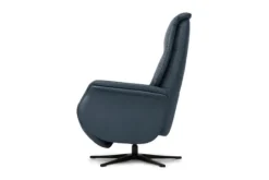 Best Tapiovaara Relaxstoel Thirza