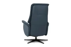 Best Tapiovaara Relaxstoel Thirza