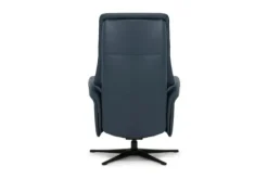 Best Tapiovaara Relaxstoel Thirza