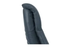 Best Tapiovaara Relaxstoel Thirza