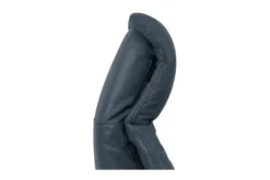 Best Tapiovaara Relaxstoel Thirza