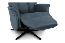 Best Tapiovaara Relaxstoel Thirza