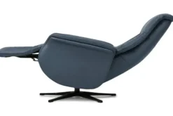 Best Tapiovaara Relaxstoel Thirza