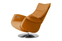 Discount Meubelfabriek de Toekomst Relaxstoel Twice 040